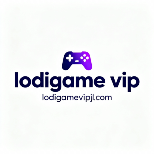 lodigame vip