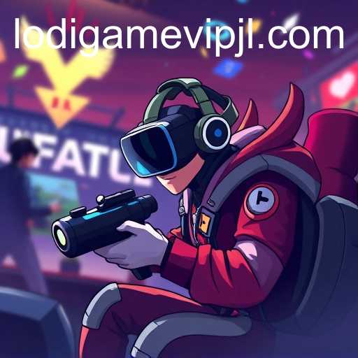 The Evolution of Online Gaming Platforms