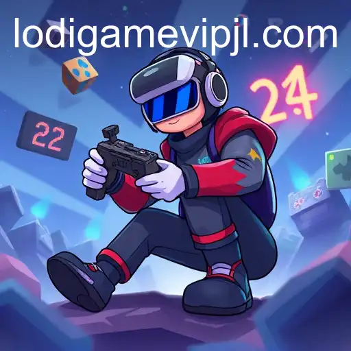 The Impact of Lodigame VIP in the Gaming World