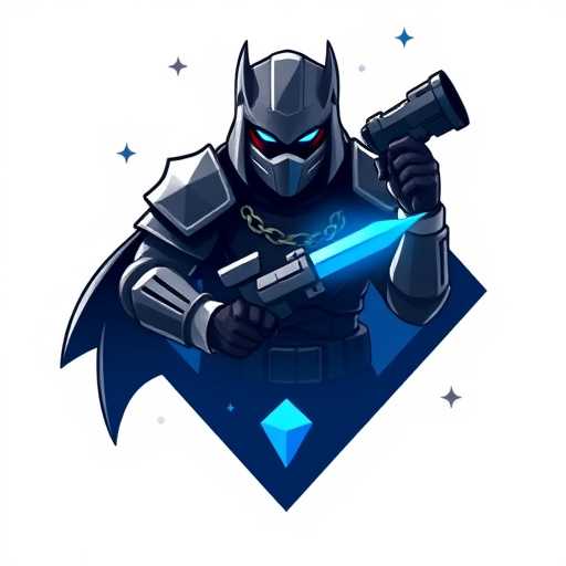 Unveiling the Success of Lodigame VIP