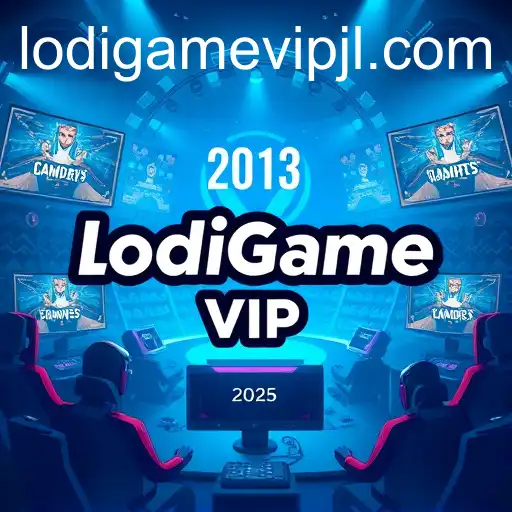 Emerging Trends in the Online Gaming World